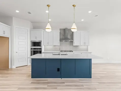 16270 Blue Mistflower Lane Hockley TX 77447