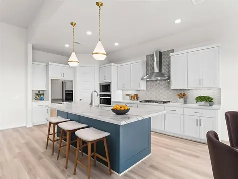 16270 Blue Mistflower Lane Hockley TX 77447