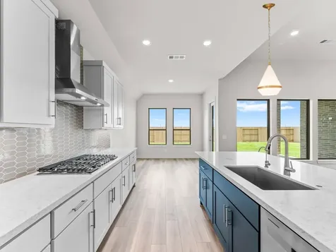16270 Blue Mistflower Lane Hockley TX 77447