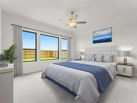 16270 Blue Mistflower Lane Hockley TX 77447