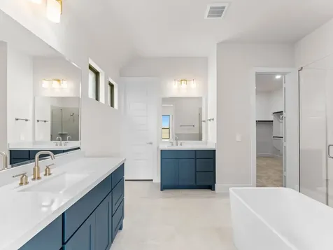 16270 Blue Mistflower Lane Hockley TX 77447