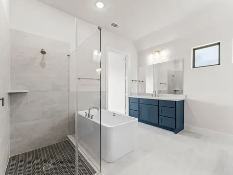 16270 Blue Mistflower Lane Hockley TX 77447
