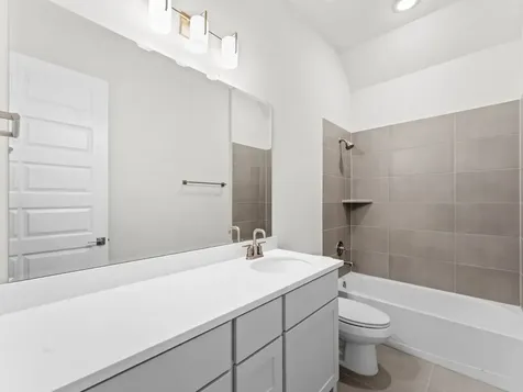 16270 Blue Mistflower Lane Hockley TX 77447
