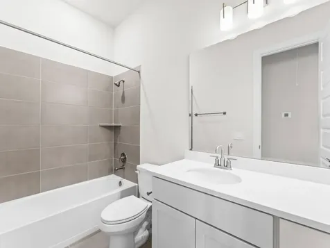 16270 Blue Mistflower Lane Hockley TX 77447