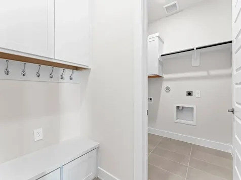16270 Blue Mistflower Lane Hockley TX 77447