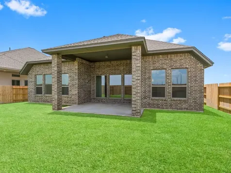 16270 Blue Mistflower Lane Hockley TX 77447