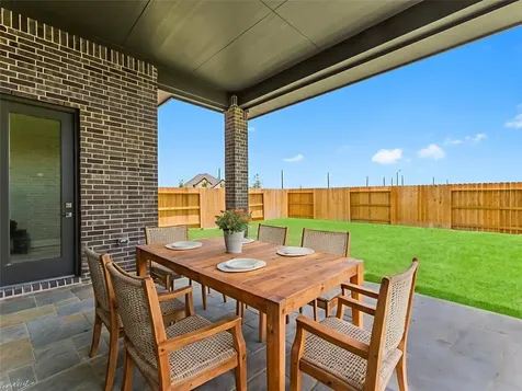 16270 Blue Mistflower Lane Hockley TX 77447