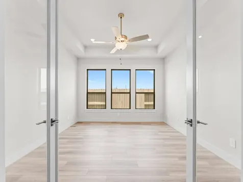 16270 Blue Mistflower Lane Hockley TX 77447