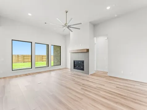 16270 Blue Mistflower Lane Hockley TX 77447