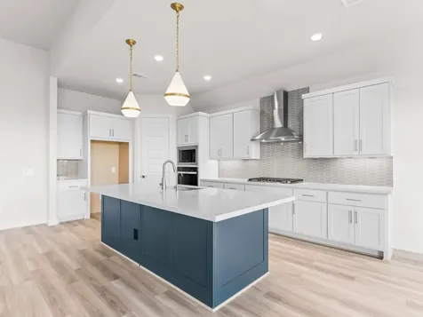 16270 Blue Mistflower Lane Hockley TX 77447