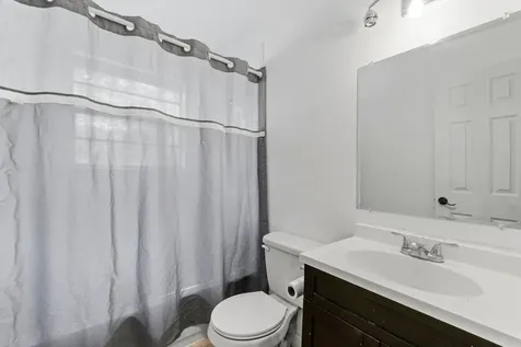 221 Sharon Lane Livingston TX 77351