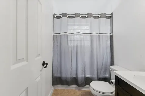 221 Sharon Lane Livingston TX 77351