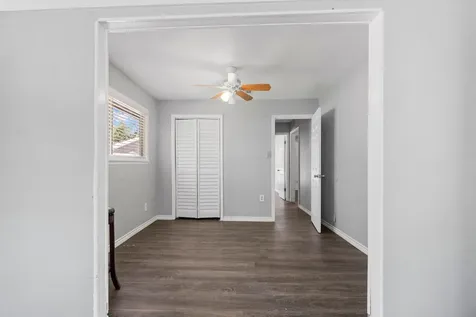 221 Sharon Lane Livingston TX 77351