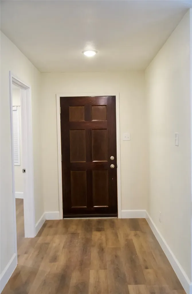 2405 Byron Avenue Pearland TX 77581