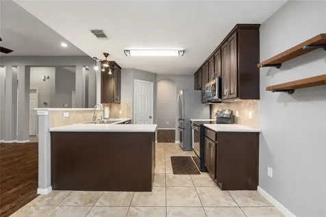 12423 Brightwood Drive Montgomery TX 77356