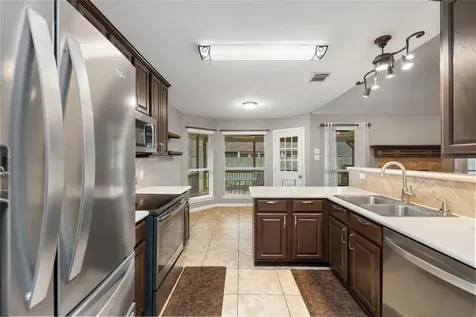12423 Brightwood Drive Montgomery TX 77356