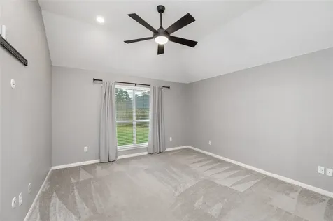 12423 Brightwood Drive Montgomery TX 77356