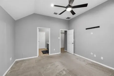 12423 Brightwood Drive Montgomery TX 77356