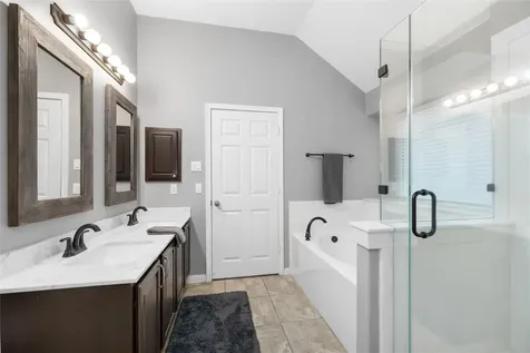 12423 Brightwood Drive Montgomery TX 77356