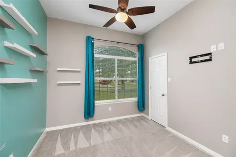 12423 Brightwood Drive Montgomery TX 77356