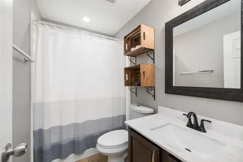 12423 Brightwood Drive Montgomery TX 77356