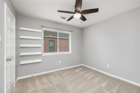 12423 Brightwood Drive Montgomery TX 77356