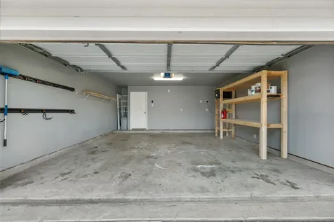 12423 Brightwood Drive Montgomery TX 77356