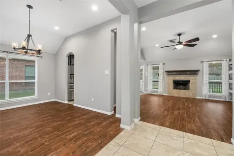 12423 Brightwood Drive Montgomery TX 77356