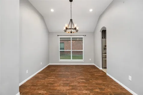12423 Brightwood Drive Montgomery TX 77356