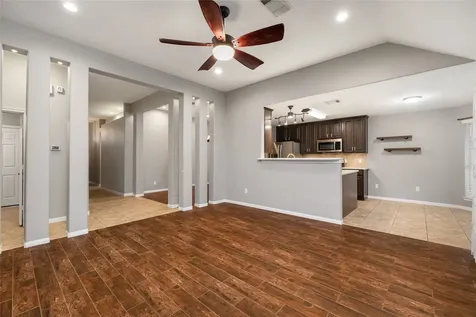 12423 Brightwood Drive Montgomery TX 77356