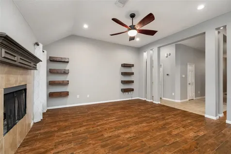 12423 Brightwood Drive Montgomery TX 77356