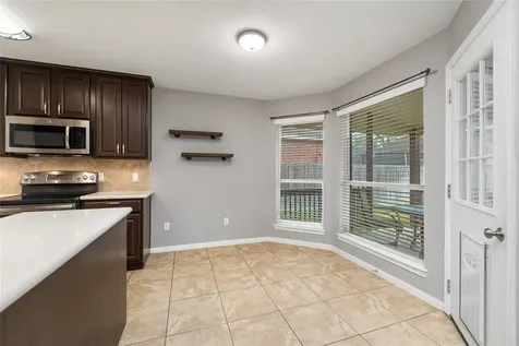 12423 Brightwood Drive Montgomery TX 77356