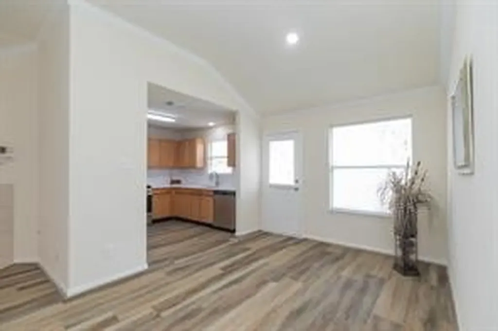 16518 Pademelon Drive Sugar Land TX 77498