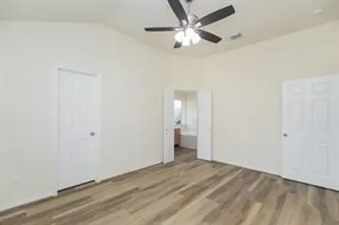 16518 Pademelon Drive Sugar Land TX 77498