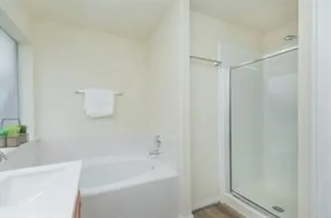 16518 Pademelon Drive Sugar Land TX 77498
