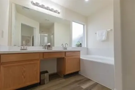16518 Pademelon Drive Sugar Land TX 77498