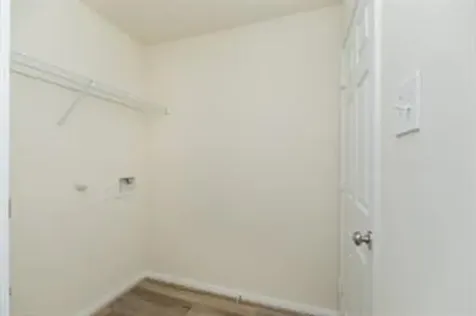 16518 Pademelon Drive Sugar Land TX 77498