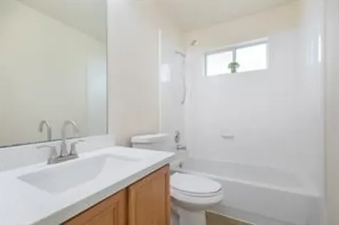 16518 Pademelon Drive Sugar Land TX 77498