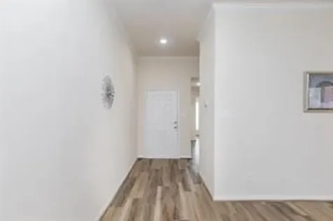 16518 Pademelon Drive Sugar Land TX 77498