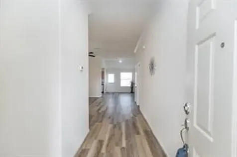 16518 Pademelon Drive Sugar Land TX 77498