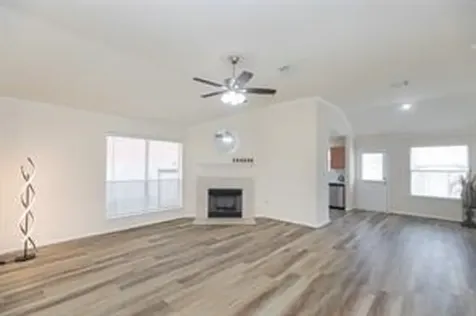16518 Pademelon Drive Sugar Land TX 77498