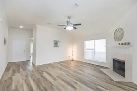 16518 Pademelon Drive Sugar Land TX 77498