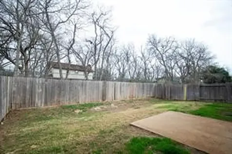 16518 Pademelon Drive Sugar Land TX 77498
