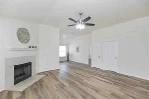 16518 Pademelon Drive Sugar Land TX 77498