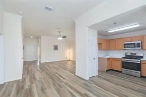 16518 Pademelon Drive Sugar Land TX 77498