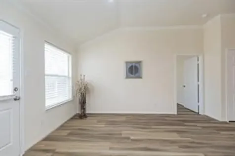 16518 Pademelon Drive Sugar Land TX 77498