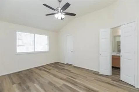 16518 Pademelon Drive Sugar Land TX 77498