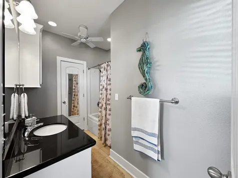 944 Raymond Crystal Beach TX 77650