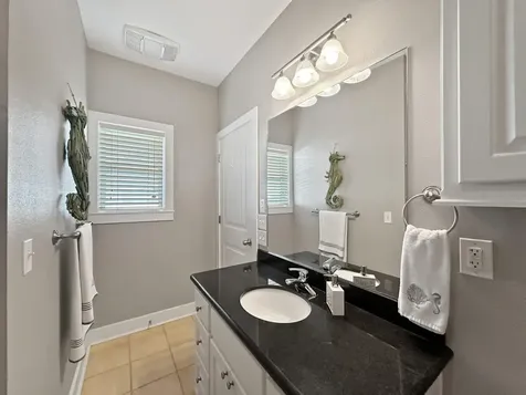 944 Raymond Crystal Beach TX 77650