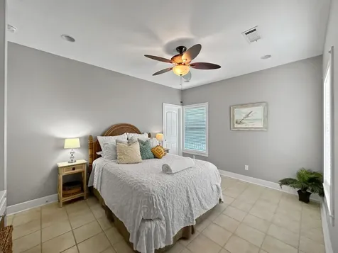 944 Raymond Crystal Beach TX 77650